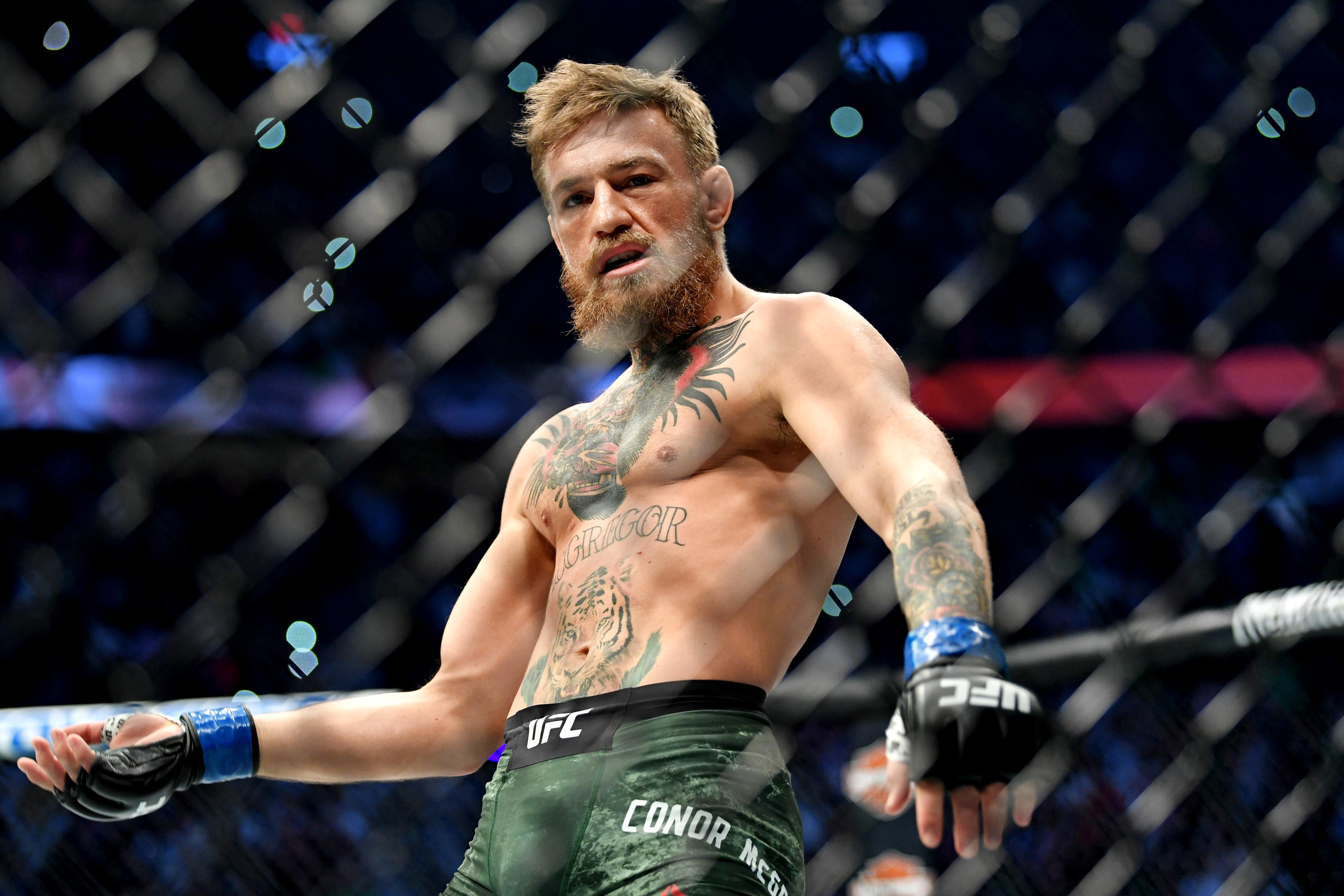 how-much-do-ufc-fighters-get-paid-who-makes-the-most-as-usa