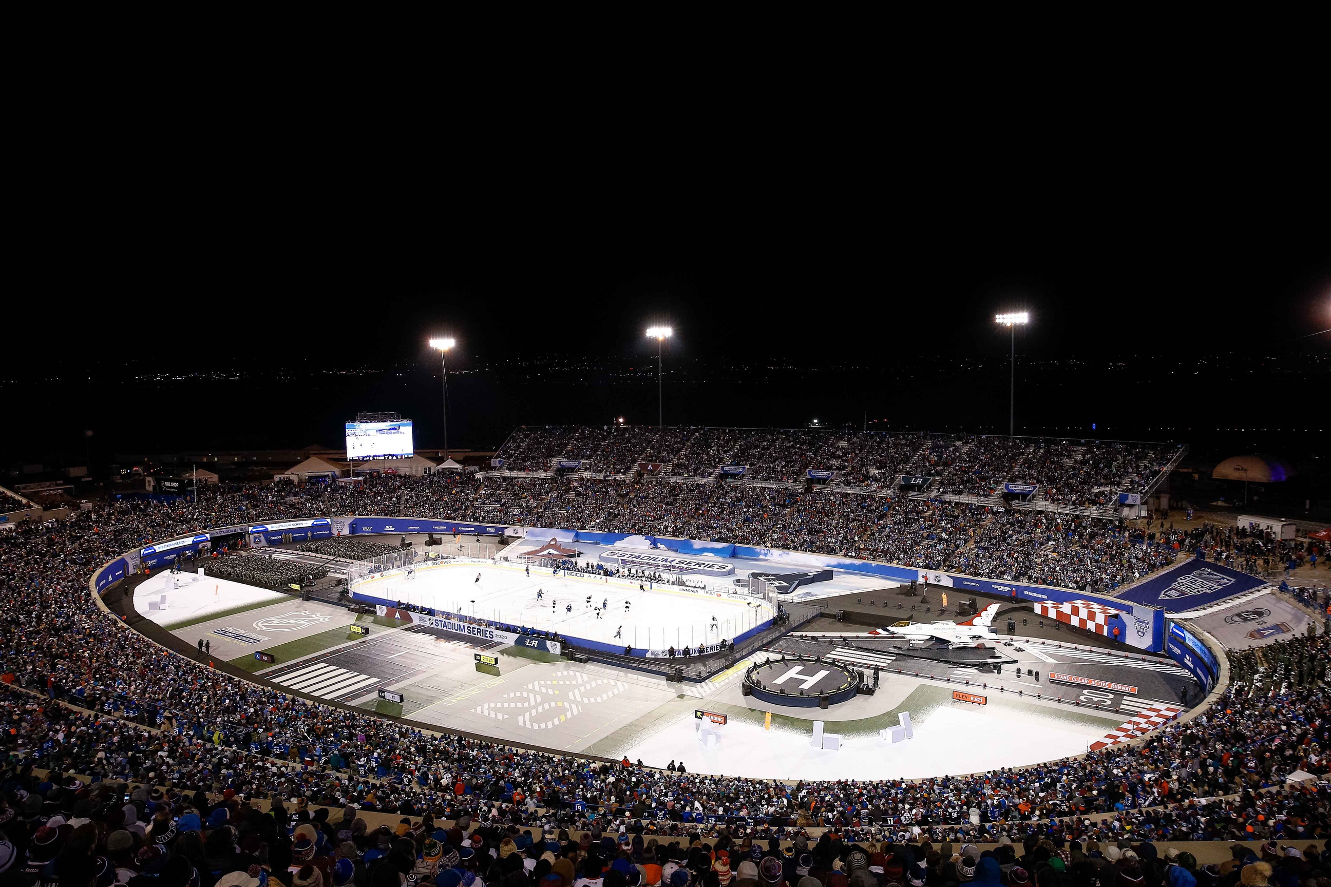 USATSI_14048554_164063748_lowres