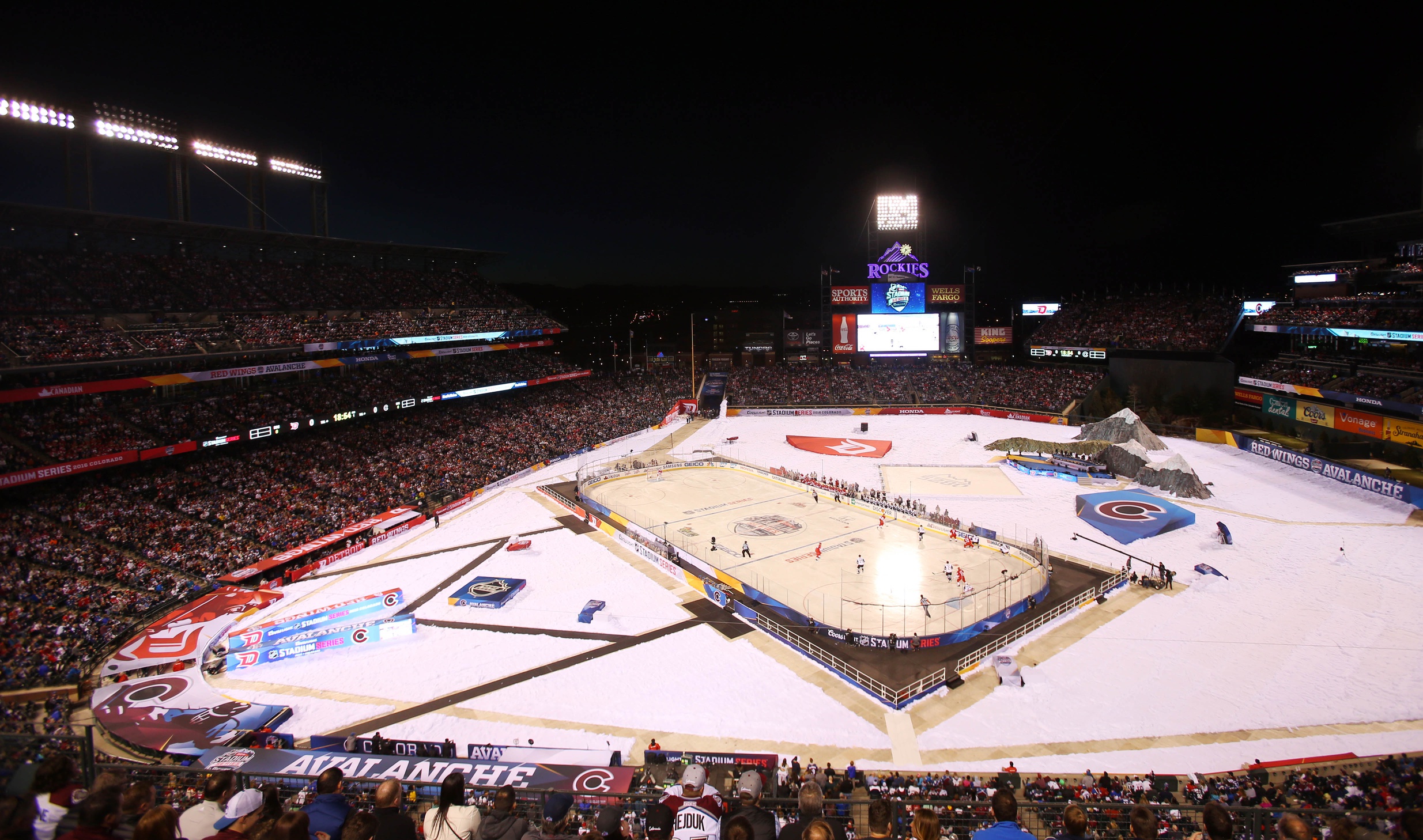 avs game today