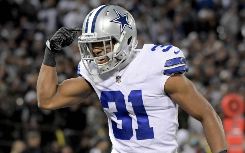 byron-jones-kirby-lee-usa-today-sports Cropped Byron Jones. Credit: Kirby Lee, USA TODAY Sports.