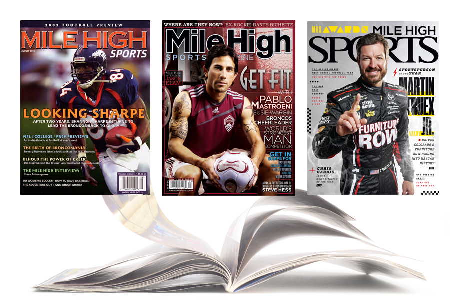 MHS_CoverStory_Graphic_Mar30Edit