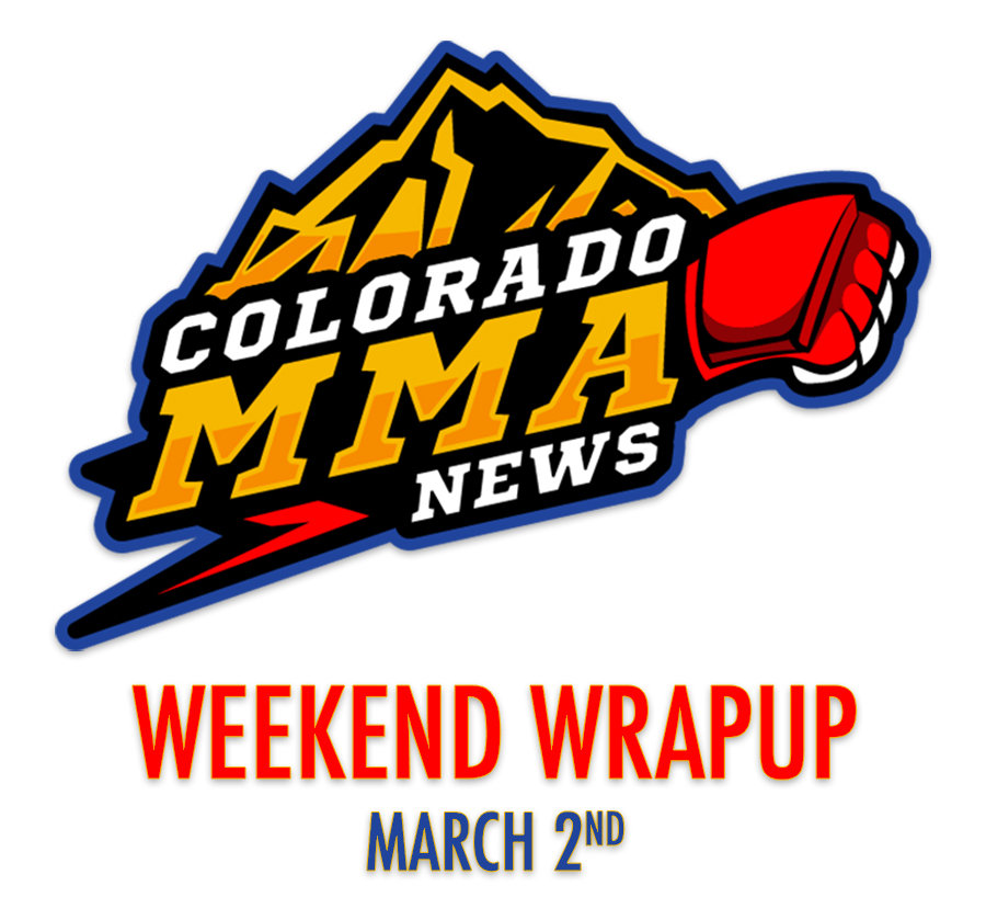 Wrap Mar 2