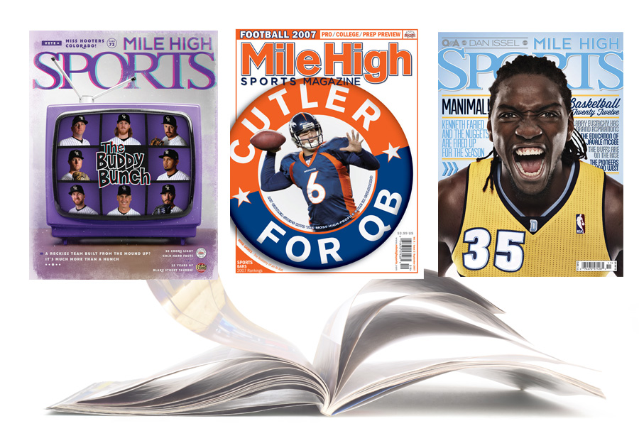MHS_CoverStory_Graphic_Apr10