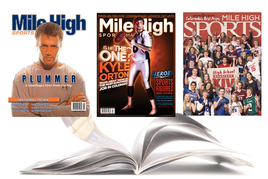 MHS_CoverStory_Graphic_Apr12