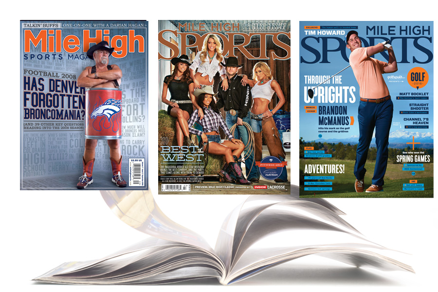 MHS_CoverStory_Graphic_Apr14