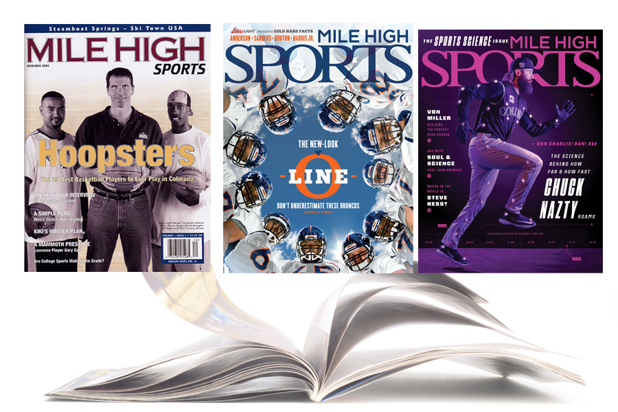 MHS_CoverStory_Graphic_Apr15