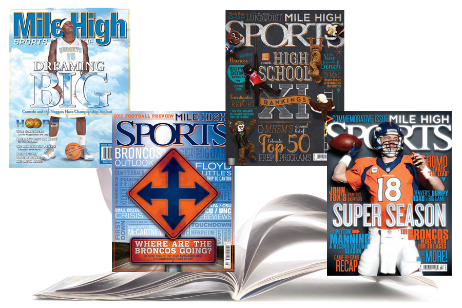 MHS_CoverStory_Graphic_Apr15