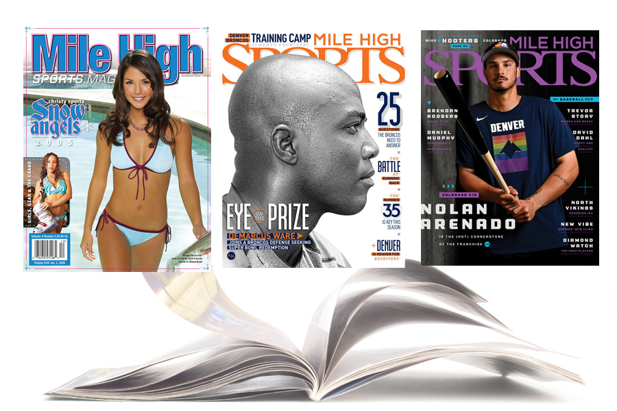 MHS_CoverStory_Graphic_Apr2
