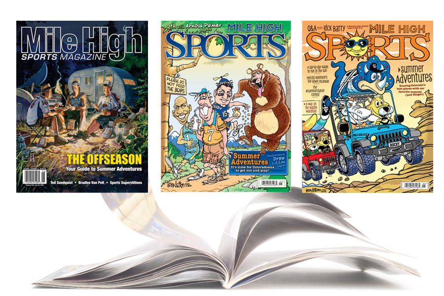 MHS_CoverStory_Graphic_Apr3