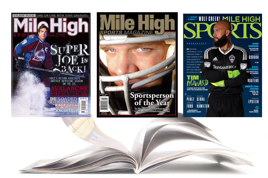 MHS_CoverStory_Graphic_Apr6