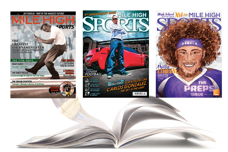 MHS_CoverStory_Graphic_Apr9