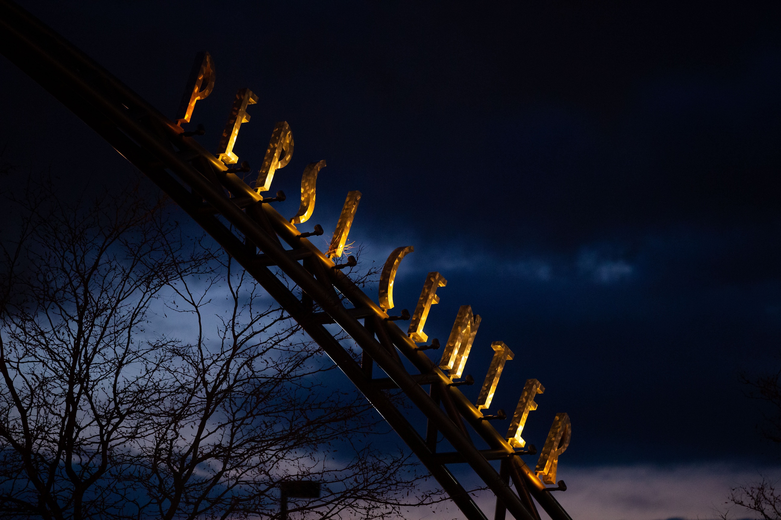 USATSI_14179250_164063748_lowres