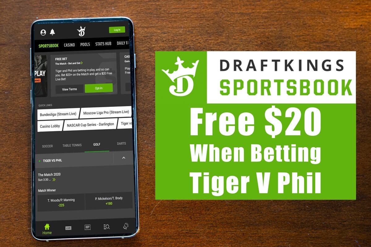draftkings sportsbook colorado tiger phil draftkings sportsbook colorado tiger phil