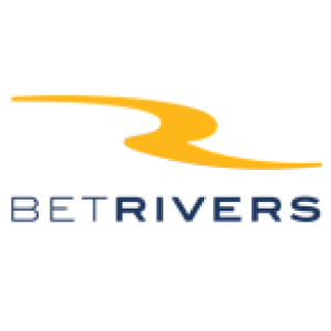 BetRivers Colorado App Review And $250 Bonus Code