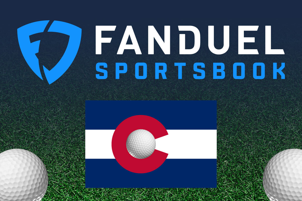Fanduel Sportsbook Parlay Rules