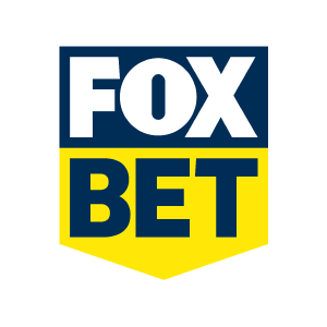 Fox Bet Promo Code Pa