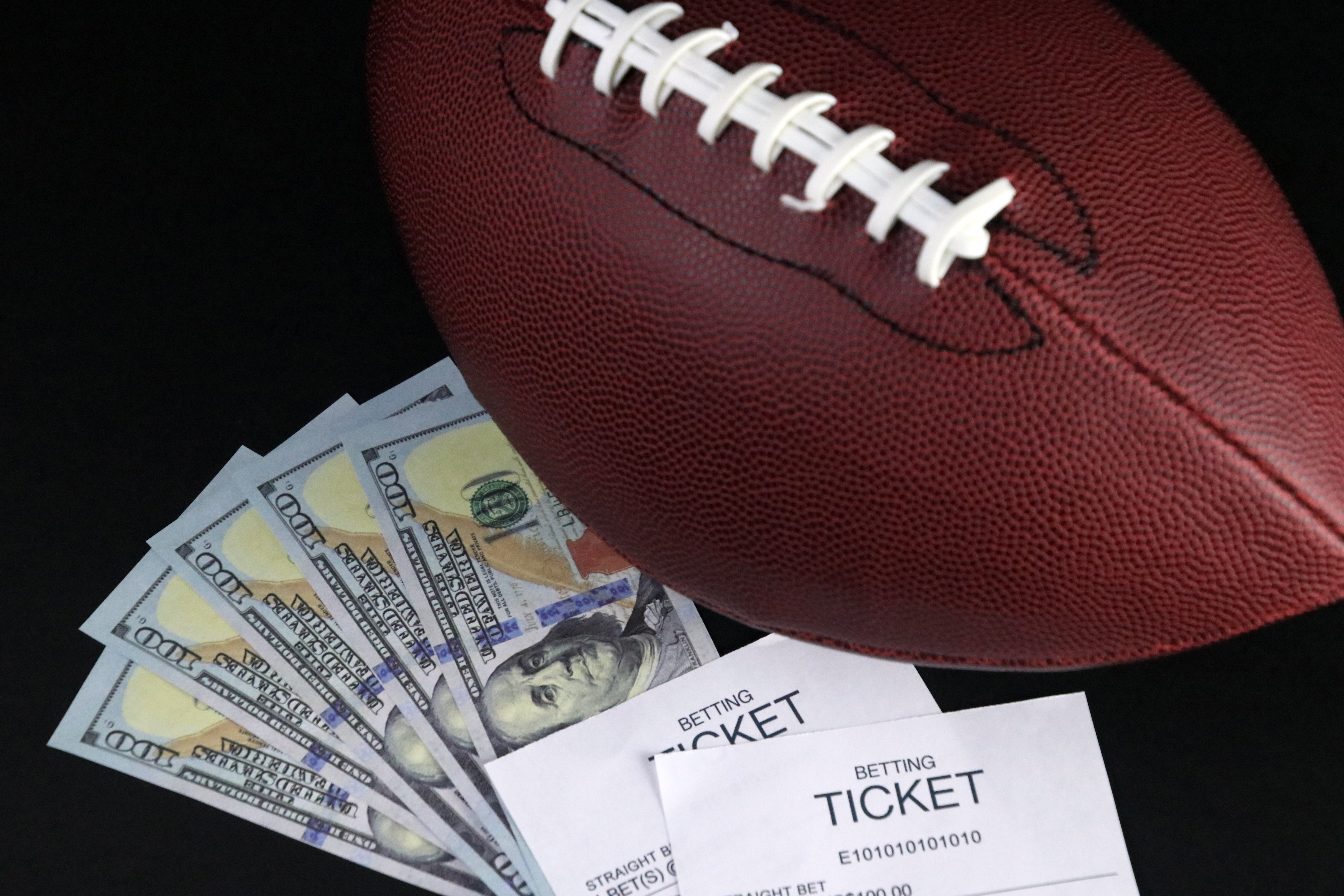 Sportsbetting