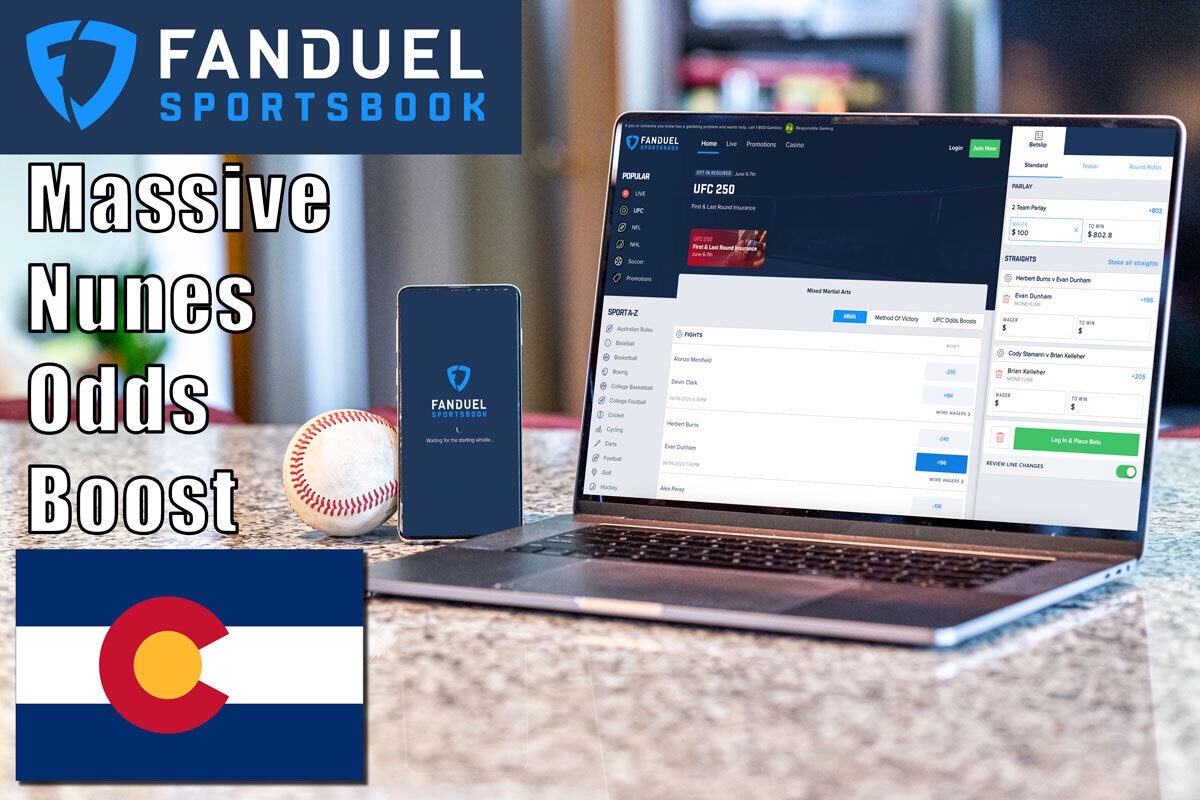 fanduel 500 risk free bet promo code