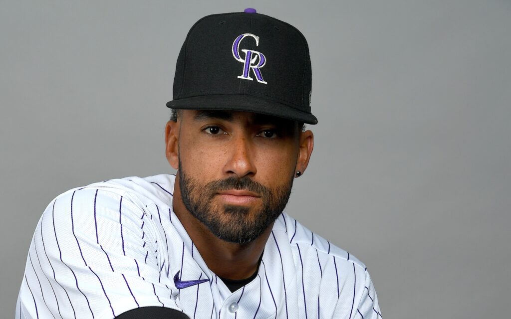 Could Ian Desmond's sitting out signal the end of 2020 MLB season? - Mile  High Sports