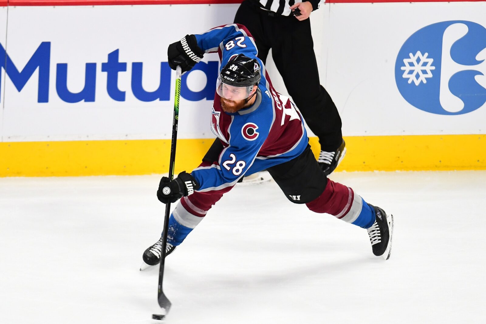 we-have-one-goal-and-that-s-to-win-a-stanley-cup-says-avs-two-time