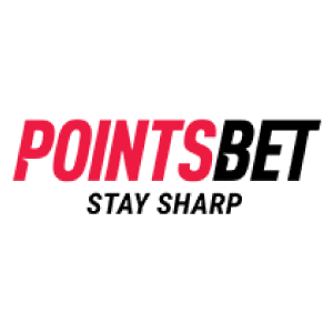 PointsBet Promo Code Unlocks 4 Risk-Free Bets for College Football, Big  Weekend - Mile High Sports