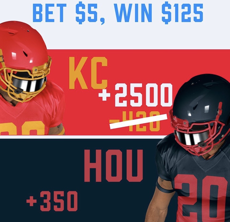 fanduel-sportsbook-colorado-has-25-1-odds-on-a-chiefs-win-thursday