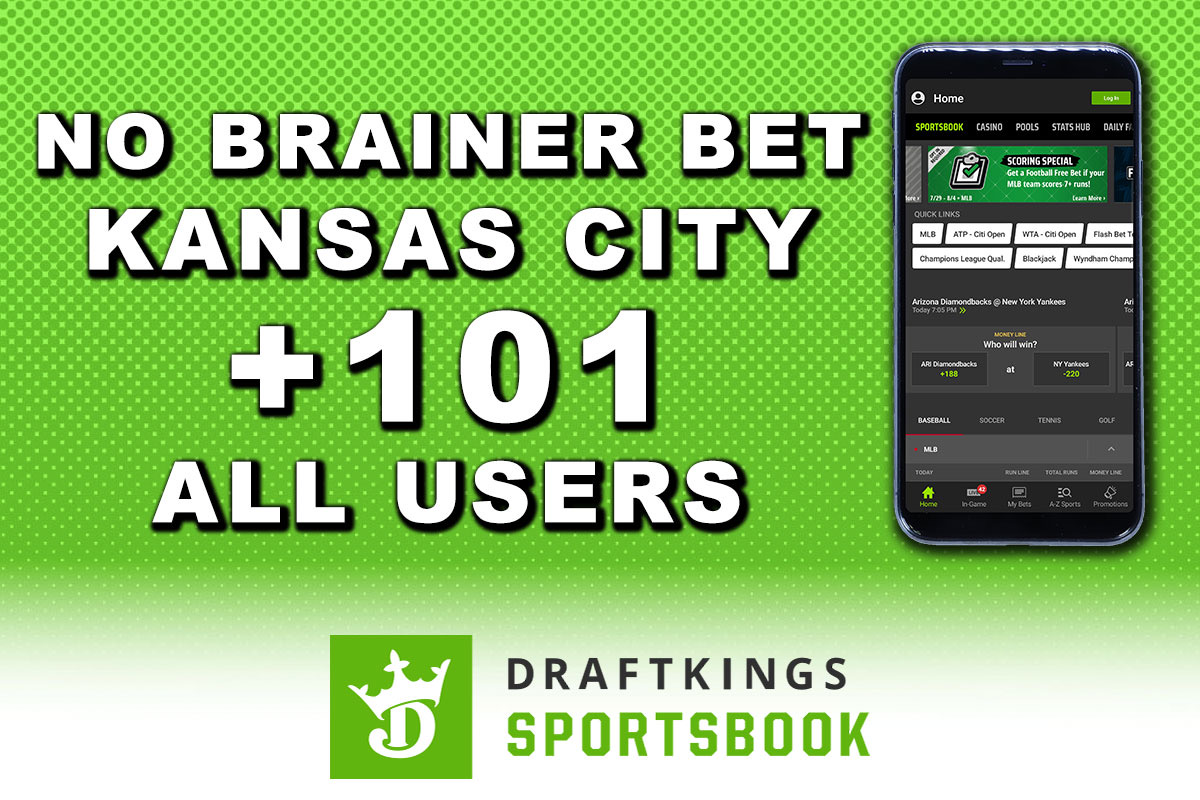 draftkings sportsbook draftkings sportsbook