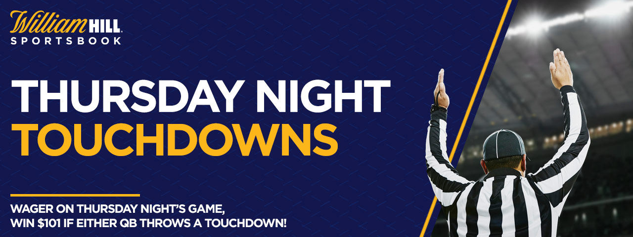 Thursday-Night-Touchdown-Banner