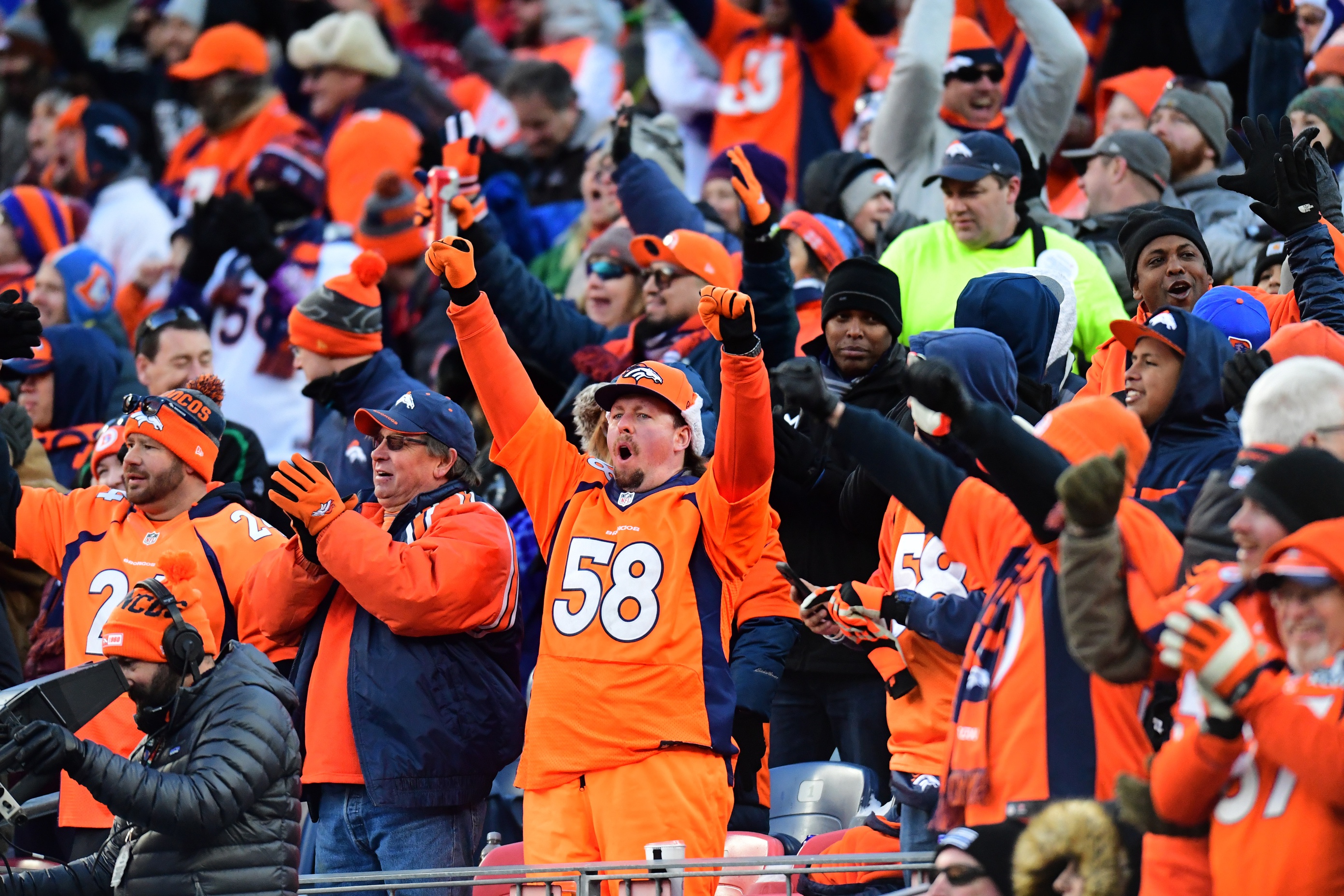 USATSI_13850332_164063748_lowres colorado online sports betting week 1