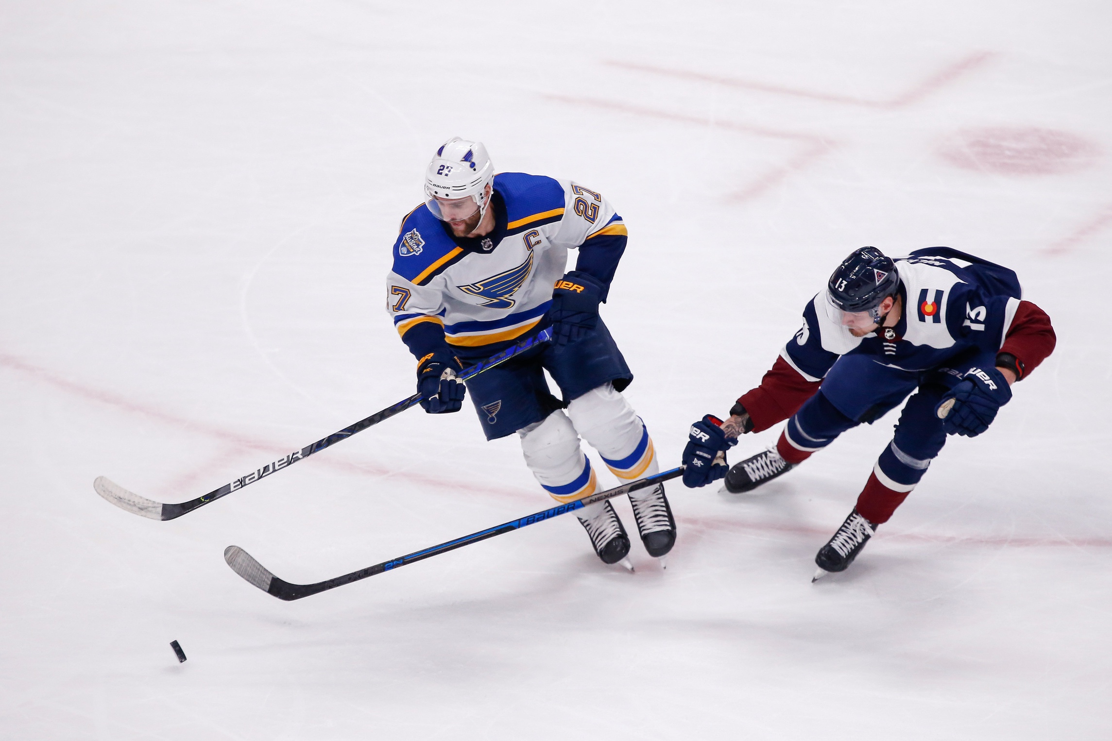USATSI_13865646_164063748_lowres