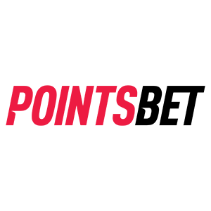 Bet $25 at PointsBet, Win $155 If Chiefs or Bucs Score In Super Bowl 55