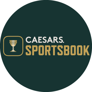 Caesars Sportsbook Free $5,000 Bet Tops All NFL Week 1 Promos - Mile High  Sports