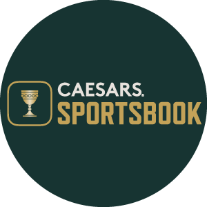 Here's the Best Caesars Sportsbook Promo Code for This Week - Mile