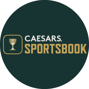 Here's the Best Caesars Sportsbook Promo Code for This Week - Mile High Sports