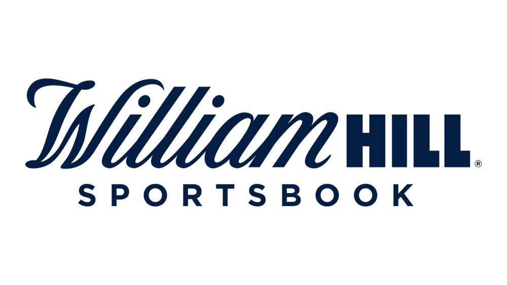 Mile High Sports, William Hill Sportsbook Colorado