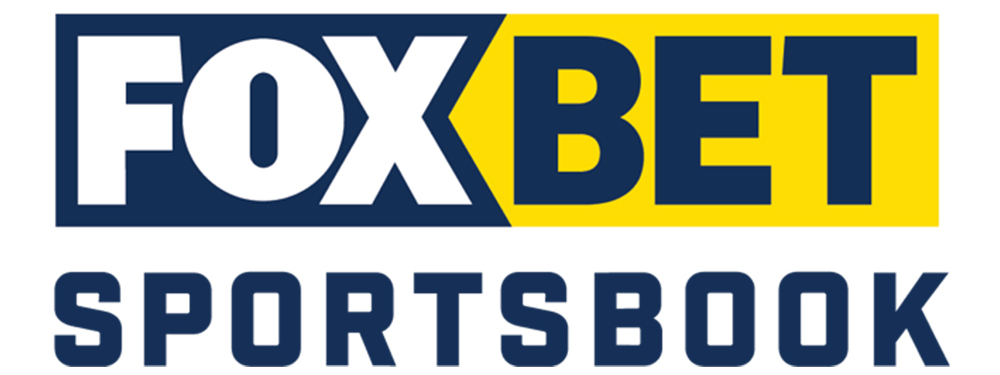 Mile High Sports, FOX Bet Sportsbook