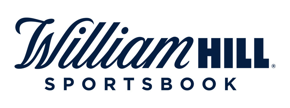 Mile High Sports, William Hill Sportsbook