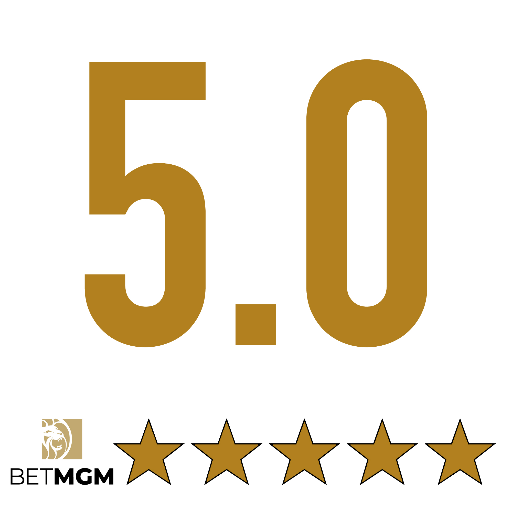 Mile High Sports, BetMGM Review