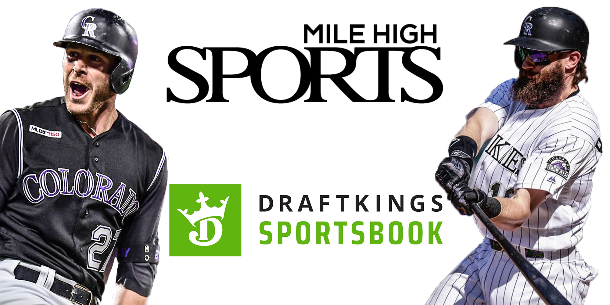 draftkings sportsbook deposit visa card