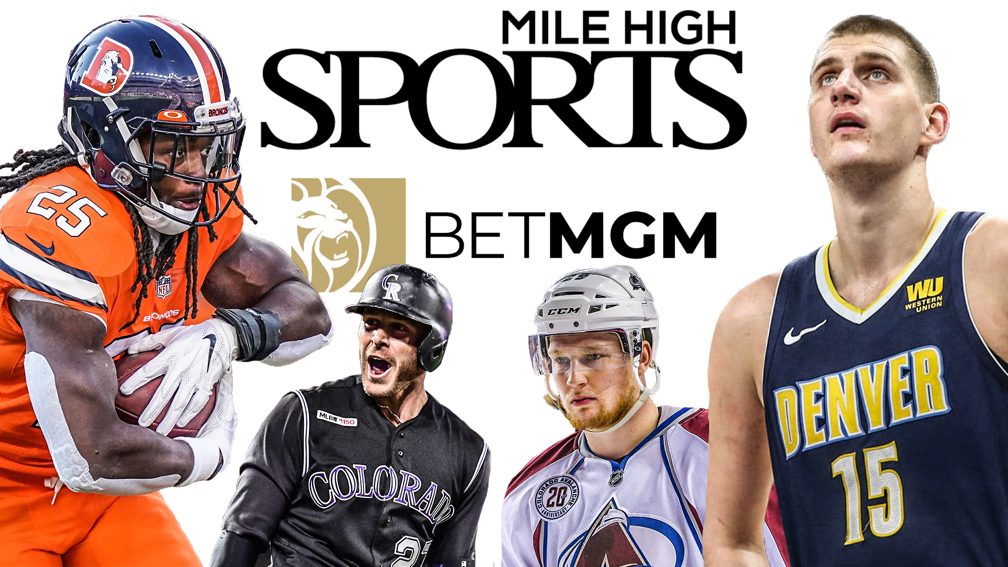 Best new jersey sports betting app