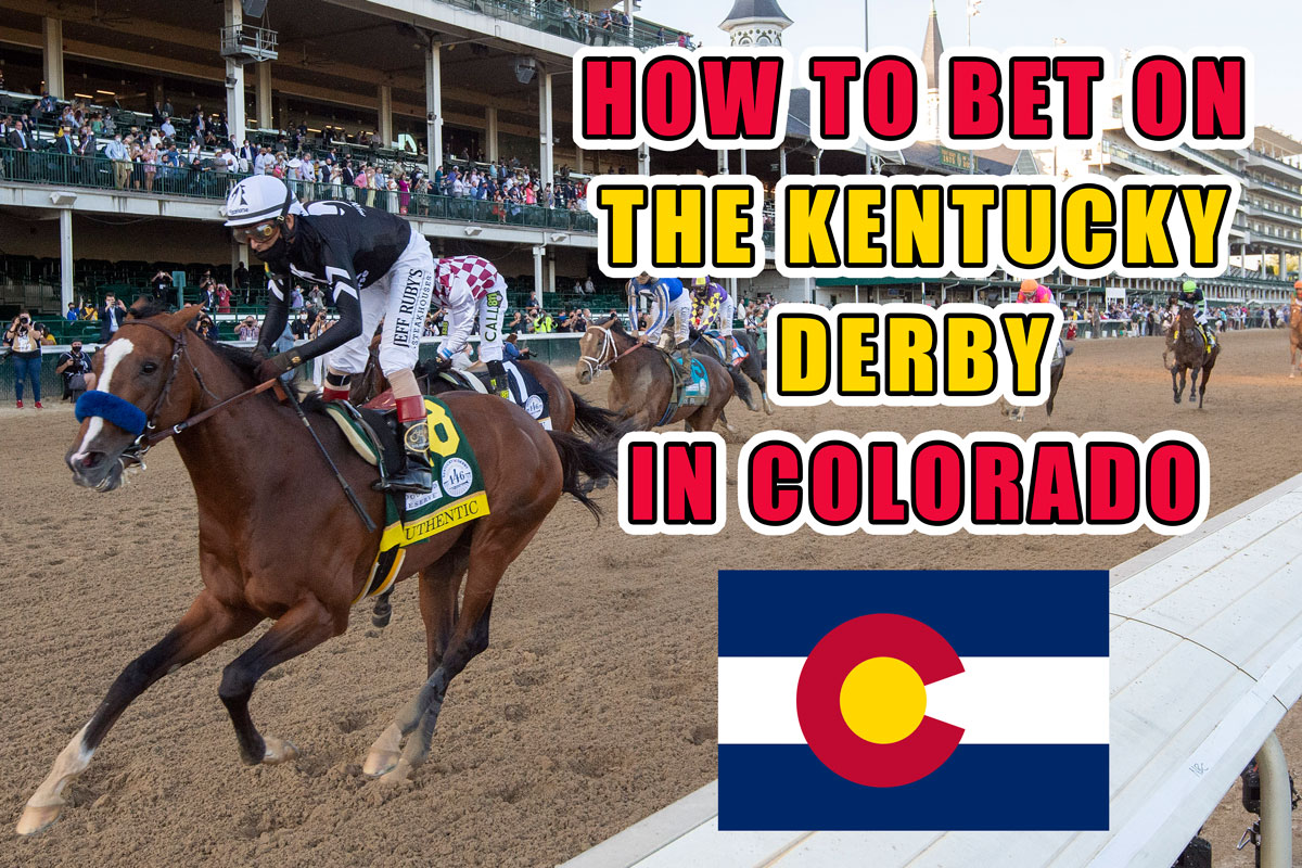 Place a bet on the kentucky derby bitcoin mining pps