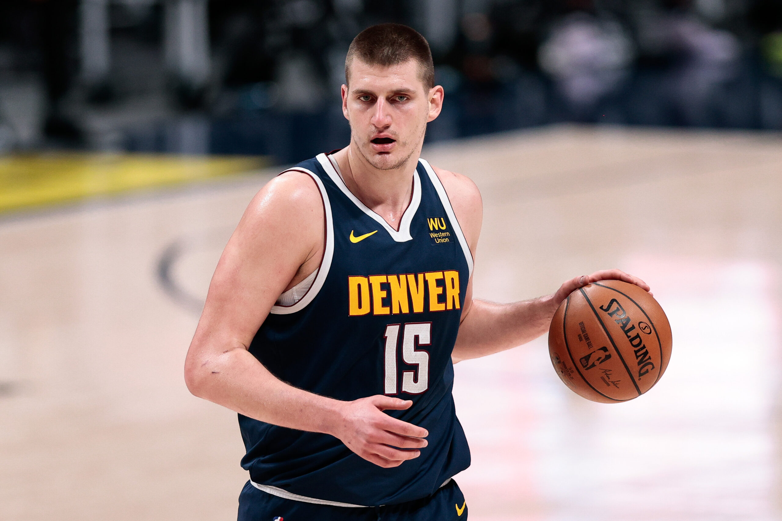 Nuggets vs. Clippers Betting Odds, Picks, Prediction (May 1, 2021