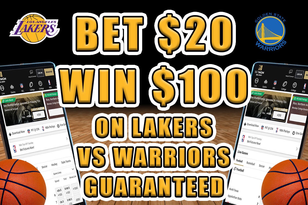 betmgm nba promo betmgm nba promo