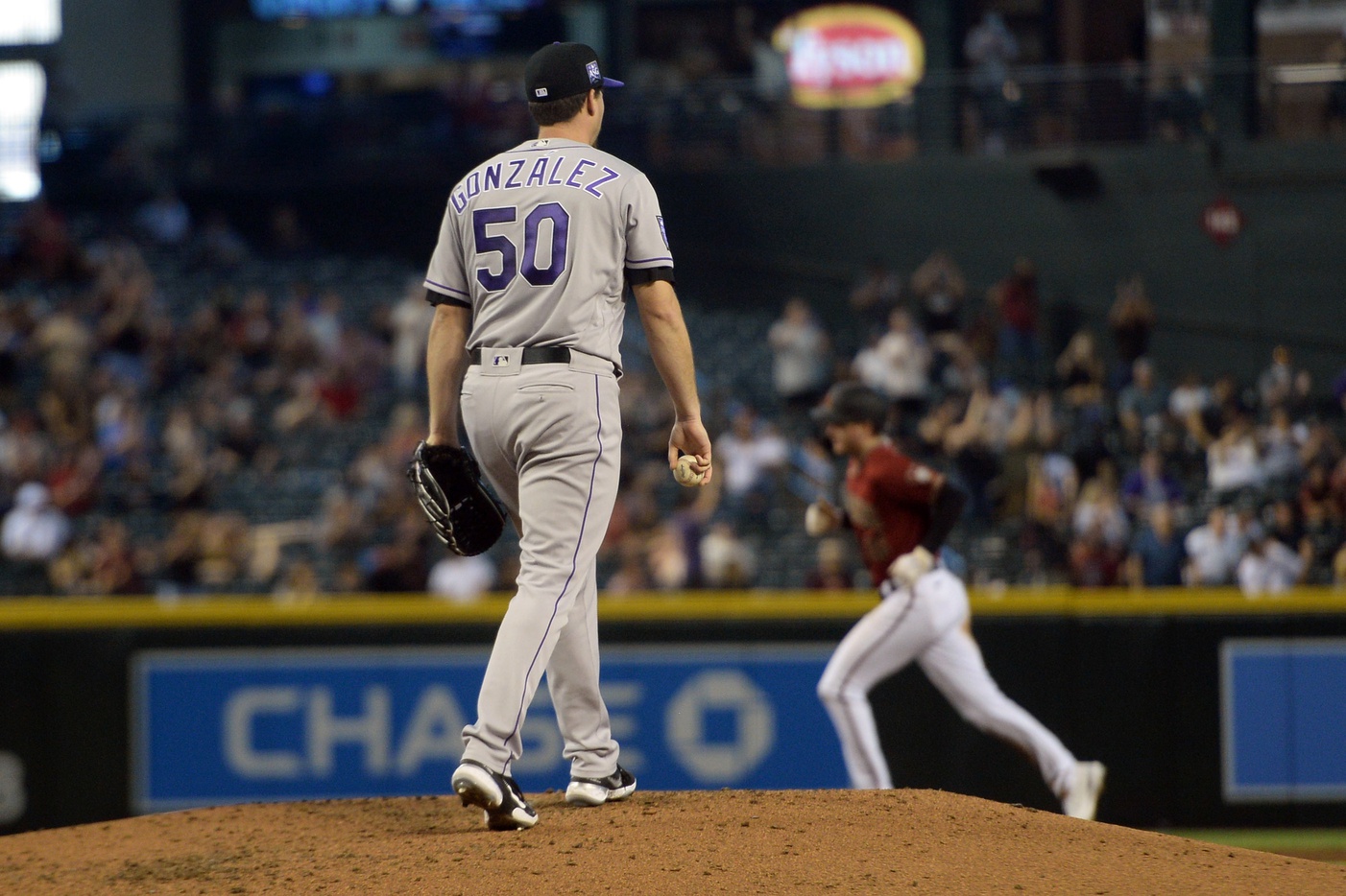 Colorado Rockies: Injury updates on Raimel Tapia, Jordan Sheffield