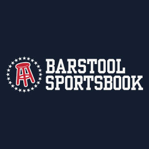 Barstool Sportsbook promo code: $1K Bet insurance for NFL