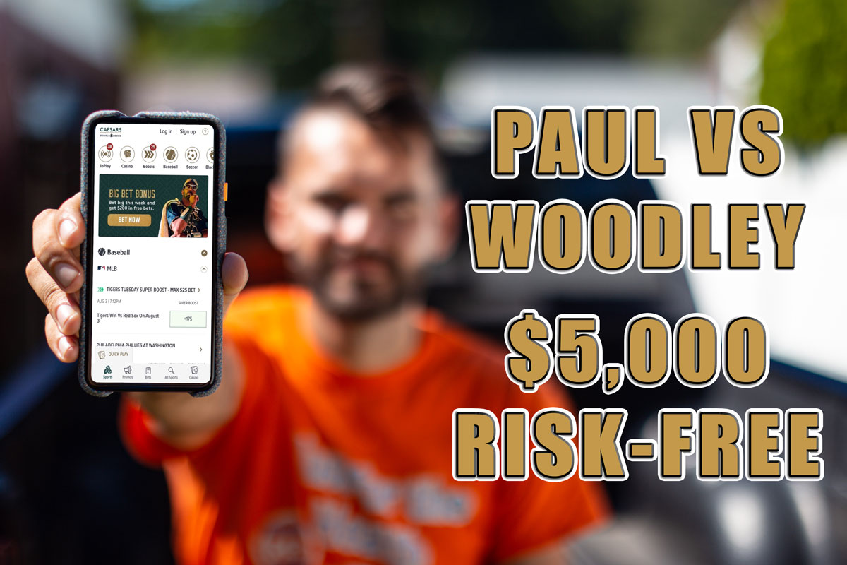caesars sportsbook jake paul promo caesars sportsbook jake paul promo