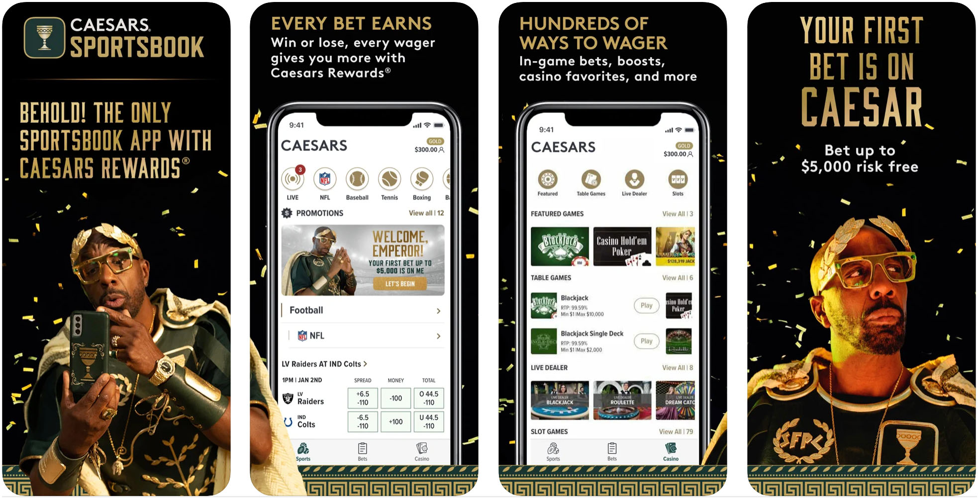 PlayNow BC Sportsbook on the App Store