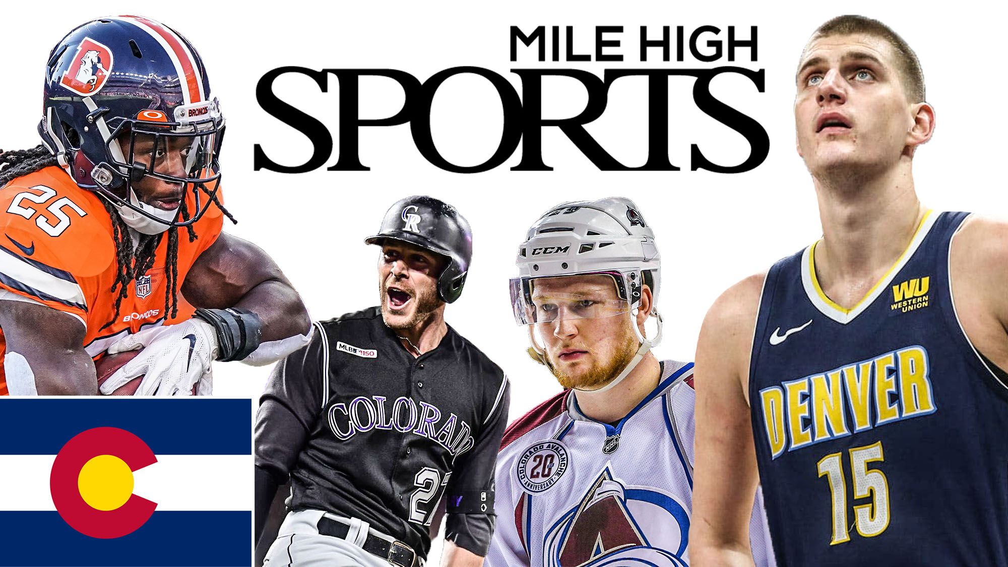 colorado online sports betting apps