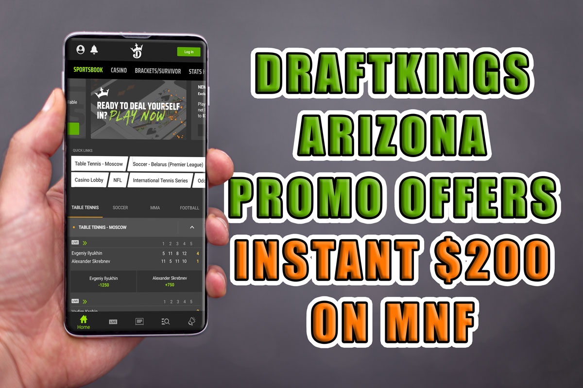 DraftKings Kentucky Promo: Get Instant $200 for Lions-Packers, UK-Florida -  Mile High Sports