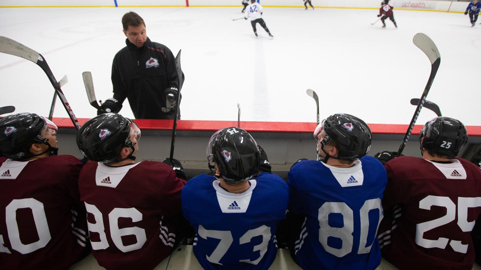 NHL.com
